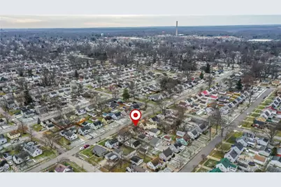 223 Madison Avenue, Cuyahoga Falls, OH 44221 - Photo 30