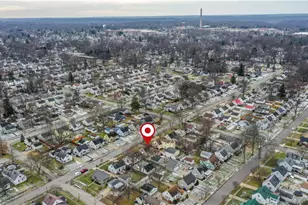 223 Madison Ave, Cuyahoga Falls, OH 44221 - Photo 30