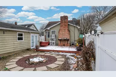 223 Madison Avenue, Cuyahoga Falls, OH 44221 - Photo 26