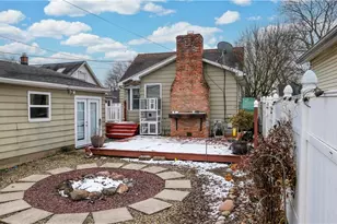 223 Madison Ave, Cuyahoga Falls, OH 44221 - Photo 26