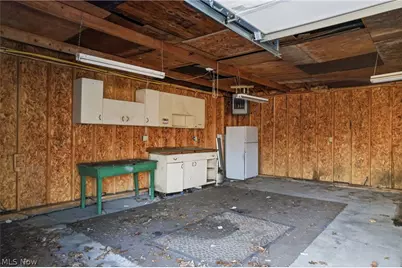 1309 Ashland Avenue, Niles, OH 44446 - Photo 12