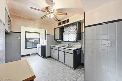 1309 Ashland Avenue, Niles, OH 44446 - Photo 20