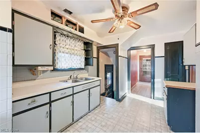 1309 Ashland Avenue, Niles, OH 44446 - Photo 22