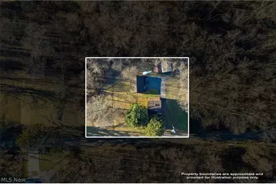 1309 Ashland Avenue, Niles, OH 44446 - Photo 14