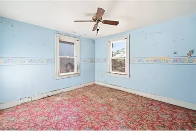 1309 Ashland Avenue, Niles, OH 44446 - Photo 28