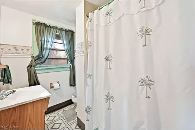 1309 Ashland Avenue, Niles, OH 44446 - Photo 32