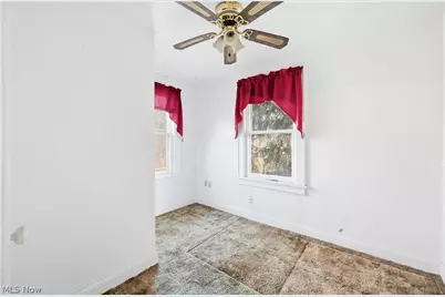 1309 Ashland Avenue, Niles, OH 44446 - Photo 26