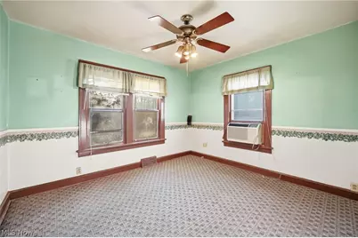 1309 Ashland Avenue, Niles, OH 44446 - Photo 18