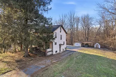 1309 Ashland Avenue, Niles, OH 44446 - Photo 4