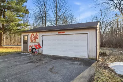 1309 Ashland Avenue, Niles, OH 44446 - Photo 10