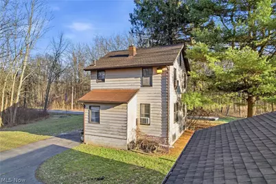 1309 Ashland Avenue, Niles, OH 44446 - Photo 8