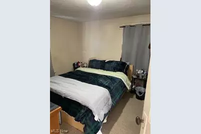 104 S Glenellen Avenue, Youngstown, OH 44509 - Photo 12