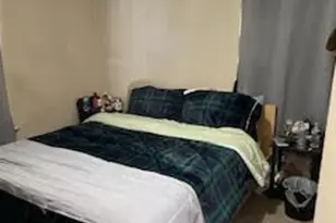104 S Glenellen Ave, Youngstown, OH 44509 - Photo 12