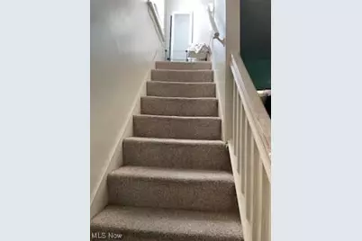 104 S Glenellen Avenue, Youngstown, OH 44509 - Photo 14