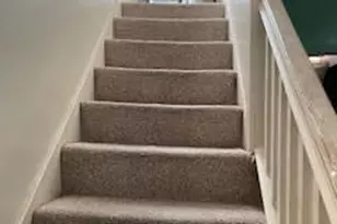 104 S Glenellen Ave, Youngstown, OH 44509 - Photo 14