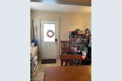 104 S Glenellen Avenue, Youngstown, OH 44509 - Photo 10