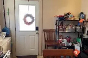 104 S Glenellen Ave, Youngstown, OH 44509 - Photo 10