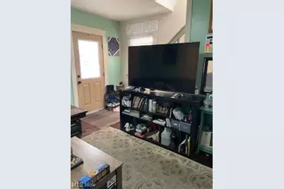 104 S Glenellen Avenue, Youngstown, OH 44509 - Photo 4