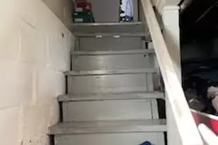 104 S Glenellen Ave, Youngstown, OH 44509 - Photo 32