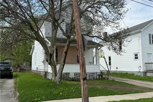 104 S Glenellen Ave, Youngstown, OH 44509 - Photo 2