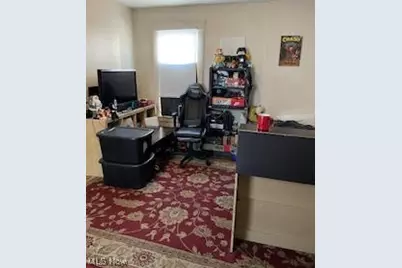 104 S Glenellen Avenue, Youngstown, OH 44509 - Photo 8