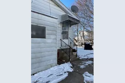 104 S Glenellen Avenue, Youngstown, OH 44509 - Photo 34