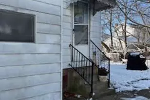 104 S Glenellen Ave, Youngstown, OH 44509 - Photo 34