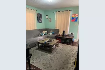 104 S Glenellen Avenue, Youngstown, OH 44509 - Photo 2