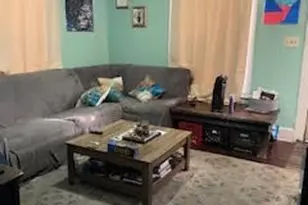 104 S Glenellen Ave, Youngstown, OH 44509 - Photo 2