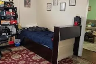 104 S Glenellen Ave, Youngstown, OH 44509 - Photo 6