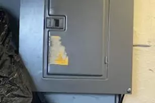 104 S Glenellen Ave, Youngstown, OH 44509 - Photo 28