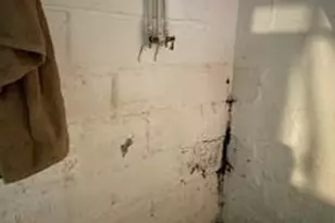 104 S Glenellen Ave, Youngstown, OH 44509 - Photo 26