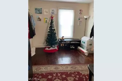 104 S Glenellen Avenue, Youngstown, OH 44509 - Photo 12