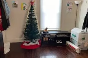 104 S Glenellen Ave, Youngstown, OH 44509 - Photo 12