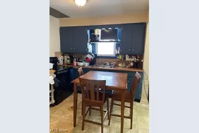 104 S Glenellen Avenue, Youngstown, OH 44509 - Photo 8