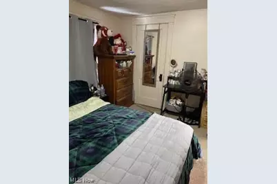 104 S Glenellen Avenue, Youngstown, OH 44509 - Photo 16