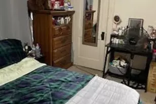 104 S Glenellen Ave, Youngstown, OH 44509 - Photo 16