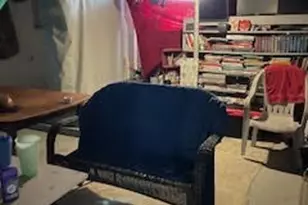 104 S Glenellen Ave, Youngstown, OH 44509 - Photo 24