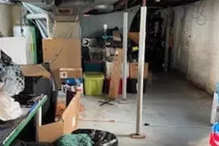 104 S Glenellen Ave, Youngstown, OH 44509 - Photo 22