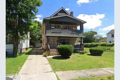 3705 Sudbury Road, Huber Heights, OH 44120 - Photo 1