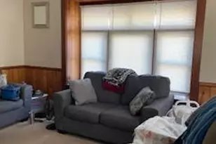 212 S Schenley Ave, Youngstown, OH 44509 - Photo 14