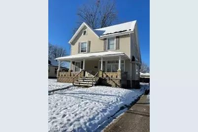 212 S Schenley Avenue, Youngstown, OH 44509 - Photo 1
