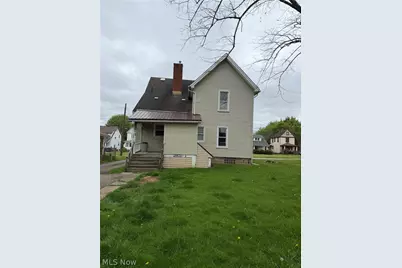 212 S Schenley Avenue, Youngstown, OH 44509 - Photo 30