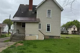 212 S Schenley Ave, Youngstown, OH 44509 - Photo 30