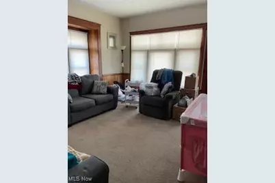 212 S Schenley Avenue, Youngstown, OH 44509 - Photo 10