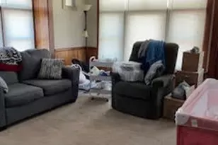 212 S Schenley Ave, Youngstown, OH 44509 - Photo 10