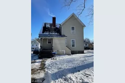 212 S Schenley Avenue, Youngstown, OH 44509 - Photo 28