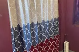 212 S Schenley Ave, Youngstown, OH 44509 - Photo 16