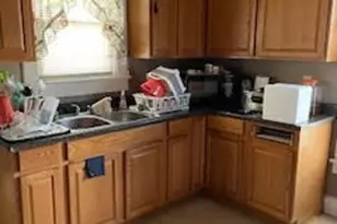 212 S Schenley Ave, Youngstown, OH 44509 - Photo 8