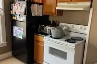 212 S Schenley Ave, Youngstown, OH 44509 - Photo 10